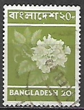Bangladéš p Mi 26