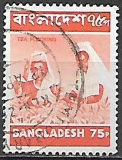 Bangladéš p Mi 30