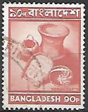 Bangladéš p Mi 31