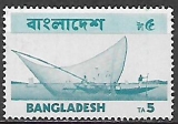 Bangladéš č Mi 34 I