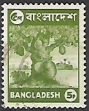Bangladéš p Mi 59