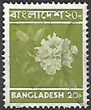 Bangladéš p Mi 61