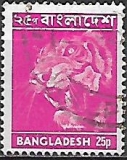 Bangladéš p Mi 62