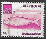 Bangladéš p Mi 63
