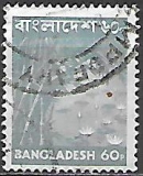 Bangladéš p Mi 64