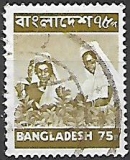 Bangladéš p Mi 65