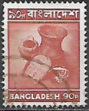 Bangladéš p Mi 66