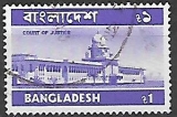 Bangladéš p Mi 67