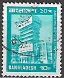 Bangladéš p Mi 117