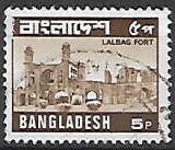 Bangladéš p Mi 121