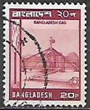 Bangladéš p Mi 126