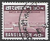 Bangladéš p Mi 127