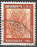 Bangladéš p Mi 144