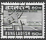 Bangladéš p Mi 146