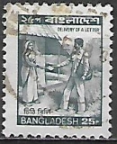Bangladéš p Mi 204