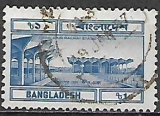 Bangladéš p Mi 207