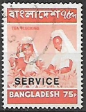 Bangladéš p Mi D 6
