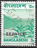 Bangladéš p Mi D 9
