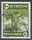 Bangladéš p Mi D 12