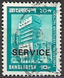 Bangladéš p Mi D 23