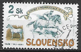 Slovensko p Mi 0204