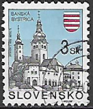 Slovensko p Mi 0206