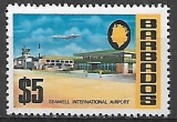 Barbados č Mi 312