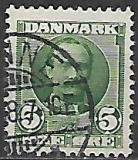 Dánsko  p  Mi 53