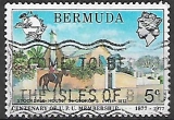 Bermudy p Mi 339