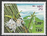 Laos č Mi 0655