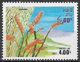 Laos č Mi 0658