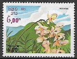 Laos č Mi 0659