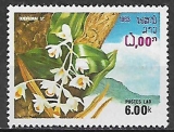 Laos č Mi 0660