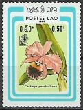 Laos č Mi 0838
