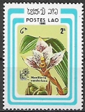 Laos č Mi 0841