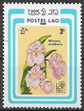 Laos č Mi 0842