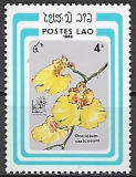 Laos č Mi 0843
