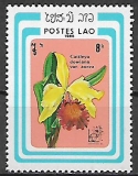 Laos č Mi 0844
