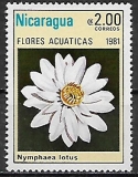 Nikaragua č Mi 2205