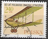 Poľsko p Mi 2398