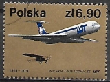 Poľsko p Mi 2602