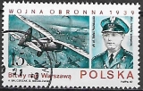 Poľsko p Mi 3115