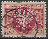 Poľsko p Mi 0172
