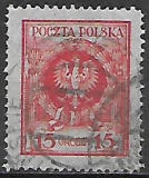 Poľsko p Mi 0206