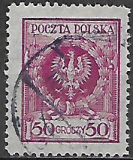 Poľsko p Mi 0211
