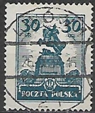 Poľsko p Mi 0241