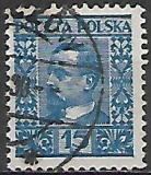 Poľsko p Mi 0259