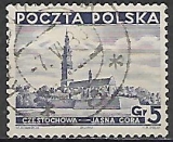 Poľsko p Mi 0315
