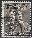 Poľsko p Mi 0681