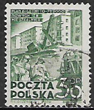 Poľsko p Mi 0717